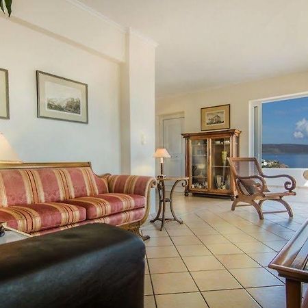 Sounio Villa Pire Dış mekan fotoğraf