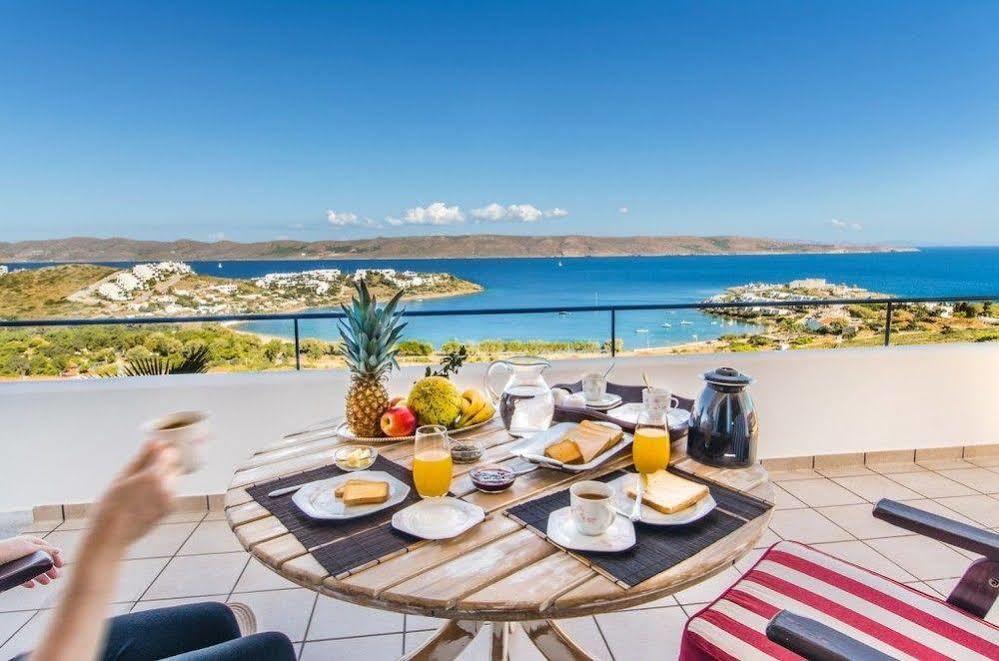 Sounio Villa Pire Dış mekan fotoğraf